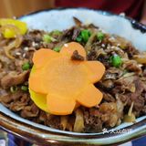 筑底食堂望京店