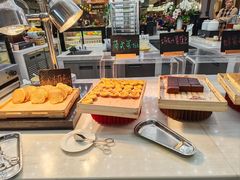 -南京国际会议大酒店