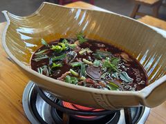 -夏黑子坛子鱼(总店)