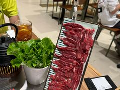 -潮界(凯德晶萃店)