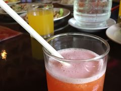 饮料-邦邦岛