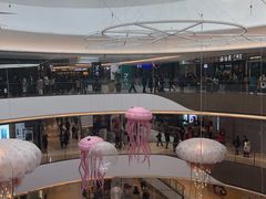 -万象影城(石家庄万象城IMAX激光店)