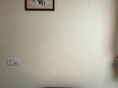 -沈师傅盲人按摩工作室(密三小区店)