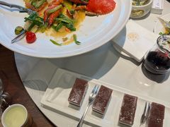 -申粤轩酒楼·三十年粤菜经典(丁香花园店)