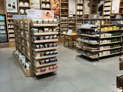 -MUJI无印良品(吾悦广场武进店)