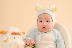 -马克叔叔的照相馆(东门店)