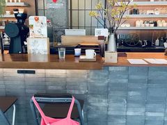 -溯洄咖啡VORTEX COFFEE
