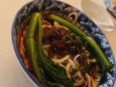 -中关村皇冠假日酒店·红轩中餐厅