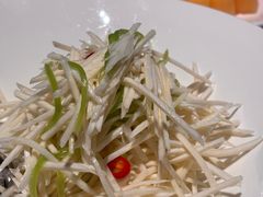 -悦海堂(金融街购物中心店)