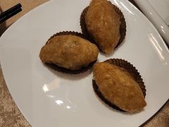 -广东胜利宾馆西关粤中餐厅