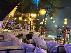 -FINNS Beach Club