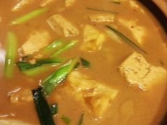 -阿五黄河大鲤鱼(纬三路店)