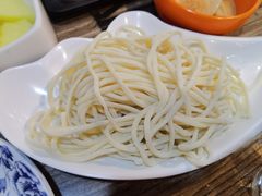 -金华砂锅(建国北路店)
