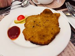 -东海咖啡馆