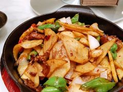 -阿胖龙虾(罍街店)