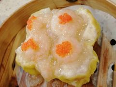 -点都德(盘福楼店)