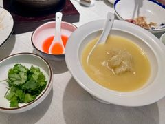-狮王府淮扬菜(万象城店)