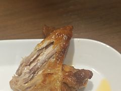-宜家·瑞典风味餐厅(四元桥店)