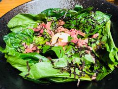 -美人鱼帆船海鲜餐厅(七星湾游艇会店)