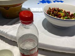 -天怡·鱼工厂(梅溪湖店)
