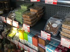 零售区-百年义利(鲁谷东街店)