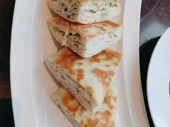 -小南洋海景餐厅(深圳湾店)