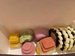 -北京稻香村(零号店)