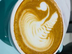 -Fridi Patisserie Cafe