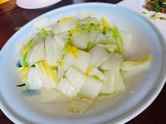 -阮氏酒家(柯桥店)