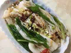 -陈凤祥肠粉猪脚饭(江南大学星光广场店)