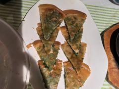 -桂满陇·桃花院落(长泰广场店)
