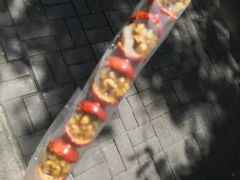 糖葫芦-闫大头糕点(曙光路店)