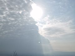 -伏羲山旅游区