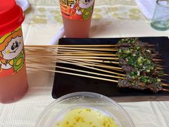 -聚味瞿记·龙虾堂(树木岭店)