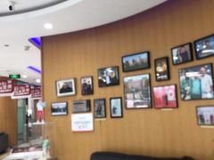-雅悦齿科(顾村公园店)
