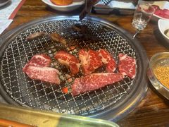 -韩一品韩国料理(柏庐南路店)