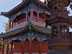 -天津大悲禅院