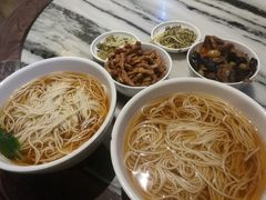 -功德林(南京西路店)