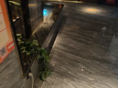 -江南足纪·影院足道·轻奢SPA(笋岗HALO广场店)