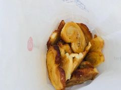 -上海哈尔滨食品厂(汇联商厦店)