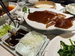 -院8里·小聚园(九眼桥店)