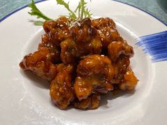 -侬佳蒸菜馆(听潮店)