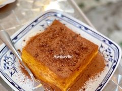 -華叔茶記
