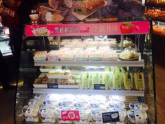-御品轩(高新店)