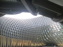 -凤凰中心