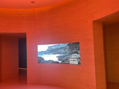 -舒小悦·舒养SPA·古法推拿(光环中心店)