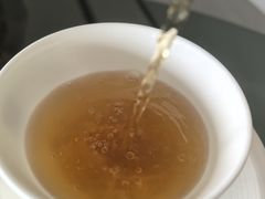 -震旦博物馆·A Cafe