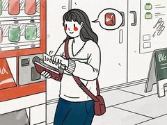 -八哥美术·成人美术画室(总校区)