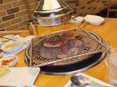-青鹤谷(苏州店)