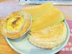 -蚝英雄鲜蚝自助专门店(长楹天街直营店)